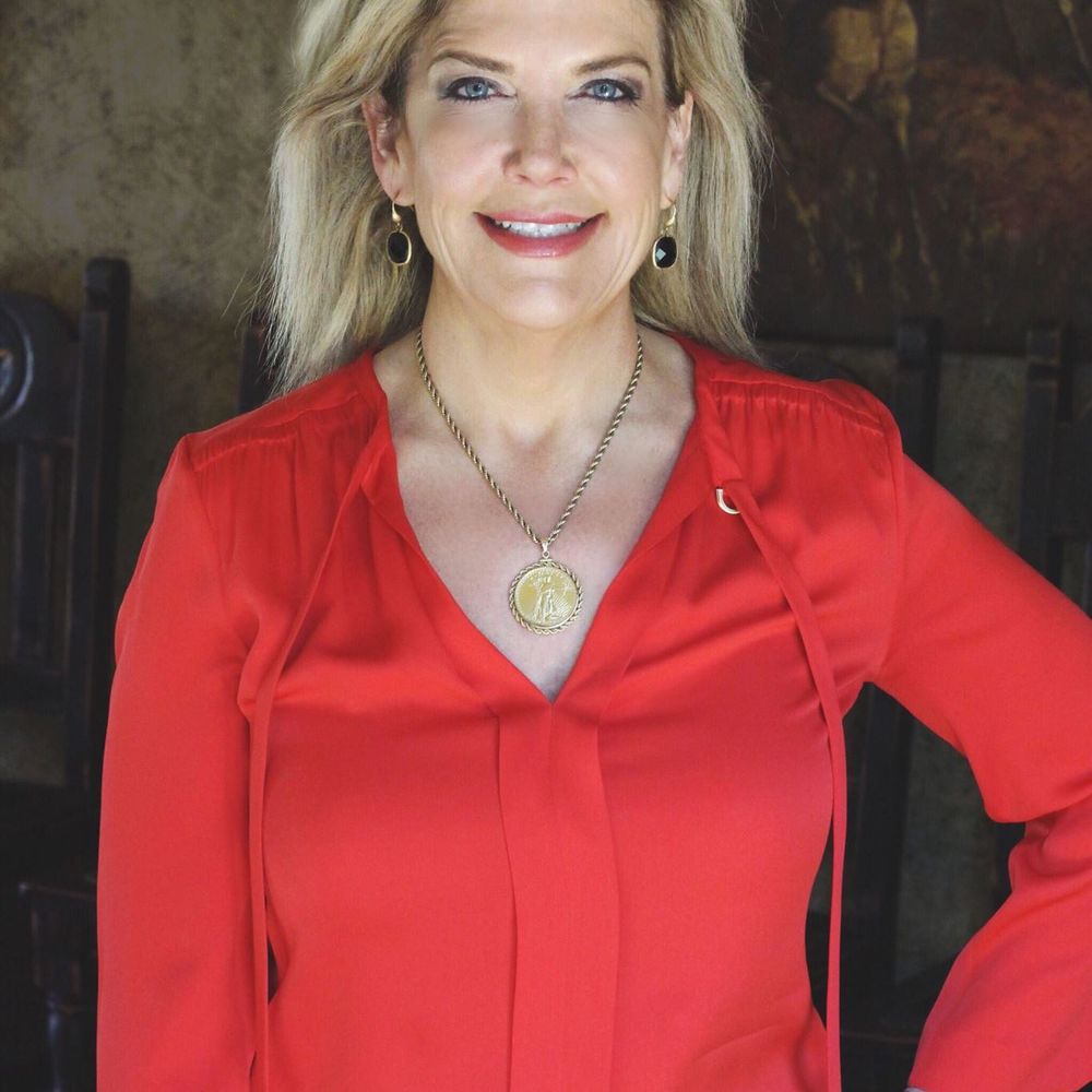 Meet your Posher, Kim